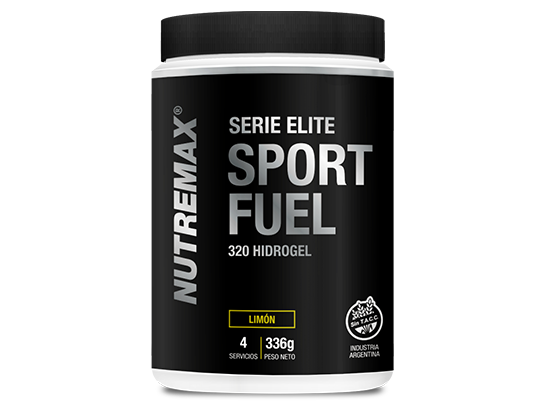 SPORT FUEL