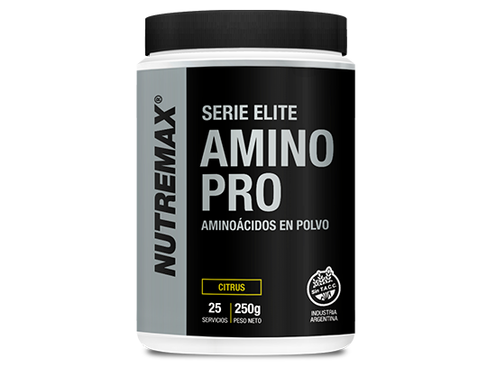 Amino PRO