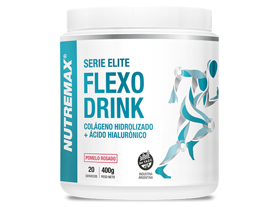 Flexo DRINK