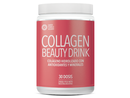 Collagen BD