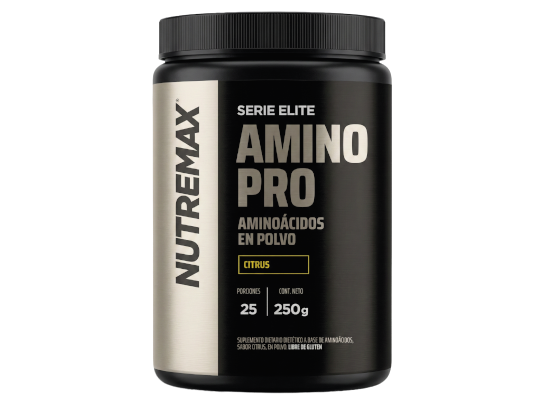 Amino PRO