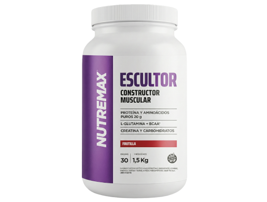 ESCULTOR