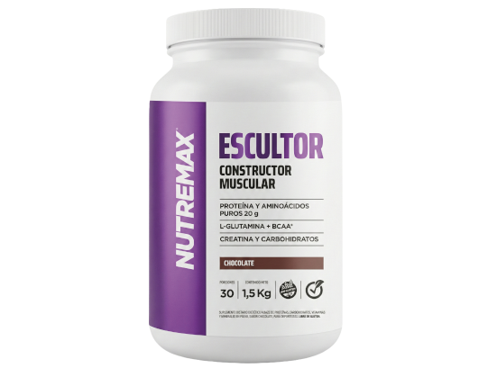 ESCULTOR