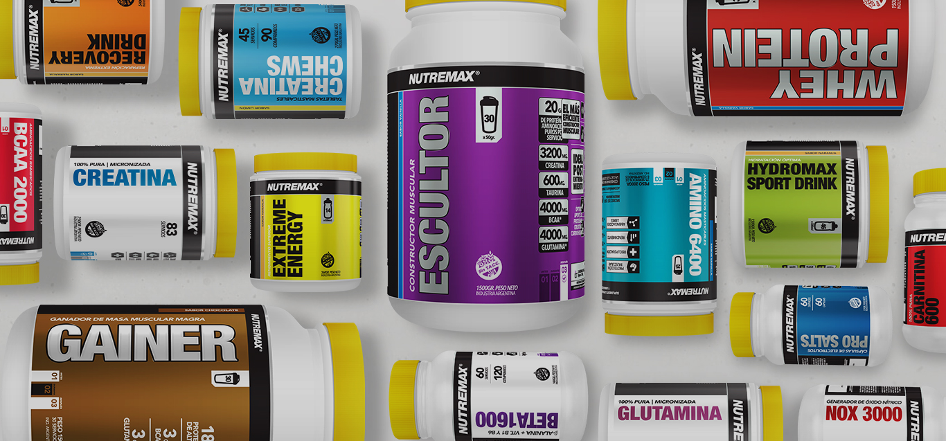 Creatinas ar protein as para bajar de peso Creatinas ar protein as para bajar de peso