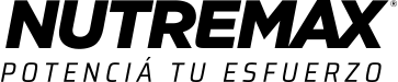 Nutremax